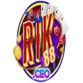 Rik88ceo Avatar, Rik88ceo Profilbild