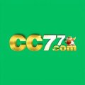 Cc77gamecombr Avatar, Cc77gamecombr Profilbild