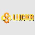Luck8hair Avatar, Luck8hair Profilbild