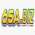 65abiz Avatar, 65abiz Profilbild