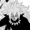 Acnologia Avatar, Acnologia Profilbild