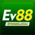 Ev88sbcom Avatar, Ev88sbcom Profilbild