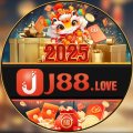 J88love Avatar, J88love Profilbild