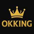 Okkingonl Avatar, Okkingonl Profilbild