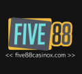Five88betbit6 Avatar, Five88betbit6 Profilbild