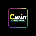 Cwinkitcom Avatar, Cwinkitcom Profilbild