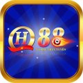 Qh88rsvp Avatar, Qh88rsvp Profilbild