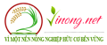 Vinongducbinh Avatar, Vinongducbinh Profilbild