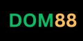 Dom88cymru Avatar, Dom88cymru Profilbild
