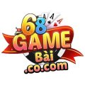 Tc68gamebai Avatar, Tc68gamebai Profilbild
