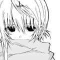 Hikaru24 Avatar, Hikaru24 Profilbild