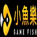 Littlefishgame Avatar, Littlefishgame Profilbild