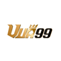 Vua99topnet Avatar, Vua99topnet Profilbild