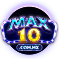 Max10commx Avatar, Max10commx Profilbild