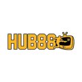 Hub88club Avatar, Hub88club Profilbild