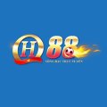 Qh88comorguk Avatar, Qh88comorguk Profilbild