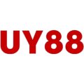 Cihuy88ltd Avatar, Cihuy88ltd Profilbild