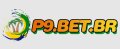 P9gamesnetbr Avatar, P9gamesnetbr Profilbild