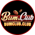 Bumclubclub Avatar, Bumclubclub Profilbild