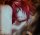 Profilbild Luci4, Avatar, Streaming-Nuzter