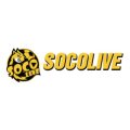 Socolive2today Avatar, Socolive2today Profilbild