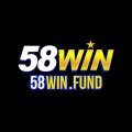 58winfund1 Avatar, 58winfund1 Profilbild