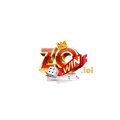 Zowin88ukcom Avatar, Zowin88ukcom Profilbild