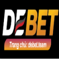 Debetteam1 Avatar, Debetteam1 Profilbild
