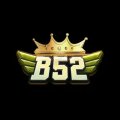 B52clubestcom Avatar, B52clubestcom Profilbild
