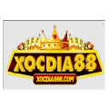 Xocdia886com Avatar, Xocdia886com Profilbild