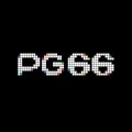 7pg66com Avatar, 7pg66com Profilbild