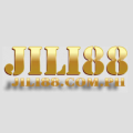 Jili88comph Avatar, Jili88comph Profilbild