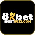 8kbetbuzzcom Avatar, 8kbetbuzzcom Profilbild