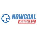 Nowgoal8us Avatar, Nowgoal8us Profilbild