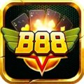 B88dev Avatar, B88dev Profilbild