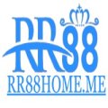 Rr88homeme Avatar, Rr88homeme Profilbild