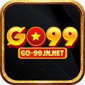 Go99innet1 Avatar, Go99innet1 Profilbild