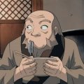 Profilbild Onkel_Iroh, Avatar