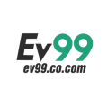 Ev9911com Avatar, Ev9911com Profilbild