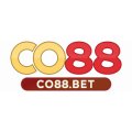 Co88bet Avatar, Co88bet Profilbild