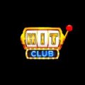 Taihitclubukcom Avatar, Taihitclubukcom Profilbild
