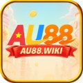 Au88wiki Avatar, Au88wiki Profilbild