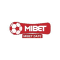 Mibetfund Avatar, Mibetfund Profilbild