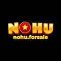 Nohuforsale Avatar, Nohuforsale Profilbild