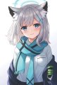 Toupouy1 Avatar, Toupouy1 Profilbild