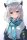 User Toupouy1, Profilbild, Avatar