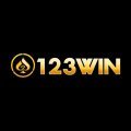123wincomputer Avatar, 123wincomputer Profilbild