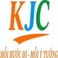 Kjcdeals Avatar, Kjcdeals Profilbild