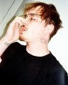 Profilbild n11111111klas, Avatar