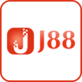 J88homecom Avatar, J88homecom Profilbild